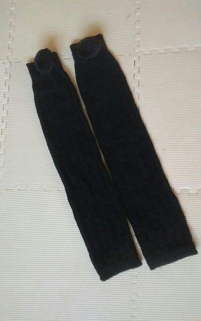 ubN@bOEH[}[@i   t@bV 