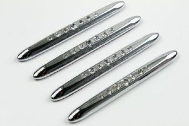 アルトラパン 取付例 ラグジュアリーメッキデコレーションtype2 < 自動車/バイク アルトラパン 取付例 ラグジュアリーメッキデコレーションtype2 < 自動車/バイク