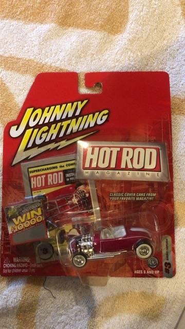 Wj[CgjOHOTRODzbgbh   zr[ 