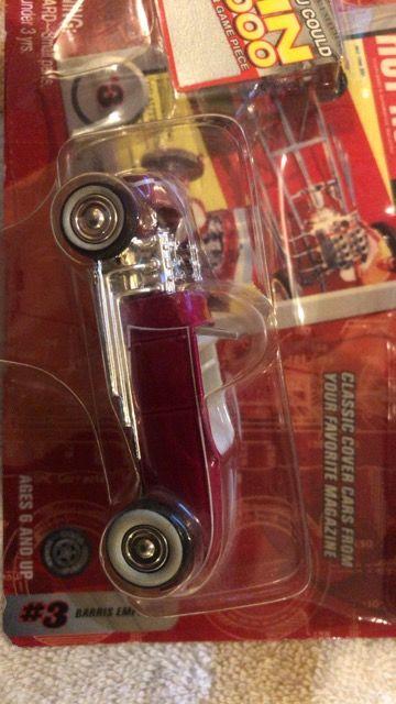 Wj[CgjOHOTRODzbgbh  zr[ 