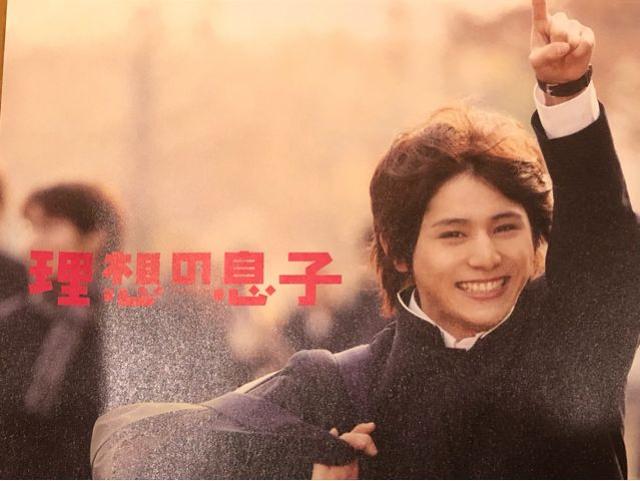 !ARc剉 z̑q/DVD6g/i  ^gObY 