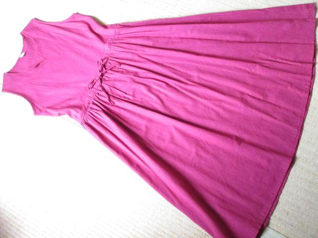 gpЂ䁖m[X[us[Xi_[Nbhnj   t@bV 