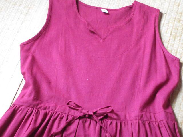 gpЂ䁖m[X[us[Xi_[Nbhnj  t@bV 