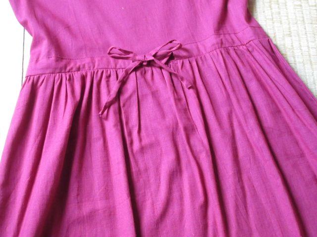 gpЂ䁖m[X[us[Xi_[Nbhnj  t@bV 