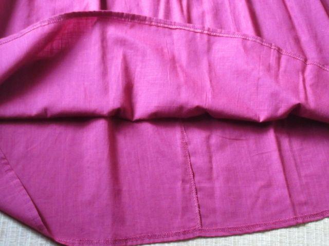 gpЂ䁖m[X[us[Xi_[Nbhnj  t@bV 