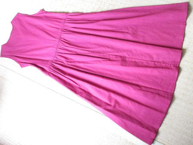 gpЂ䁖m[X[us[Xi_[Nbhnj  t@bV 