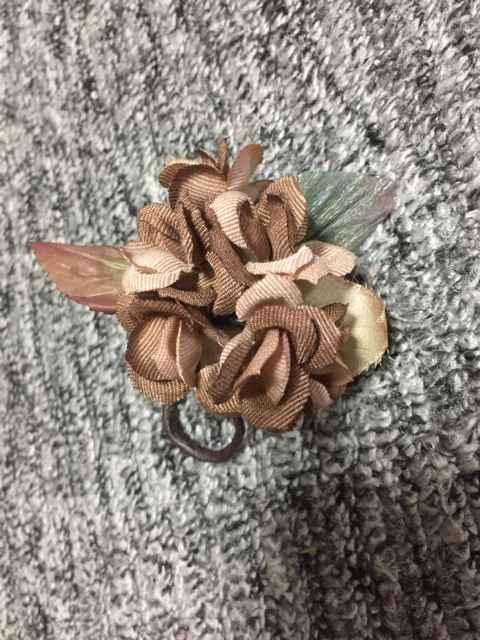 uEn VbNȃRT[W A[gt[   ANZT[/v 