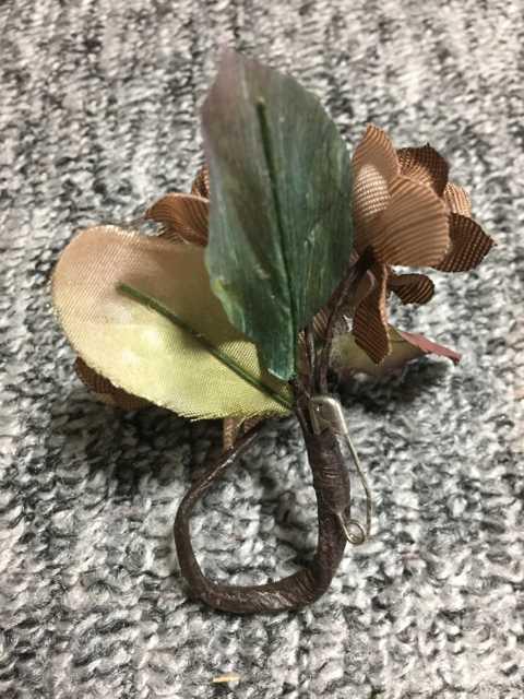 uEn VbNȃRT[W A[gt[  ANZT[/v 