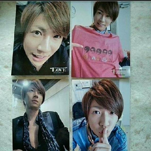 @tHgZbg@LOVEti2j   ^gObY 