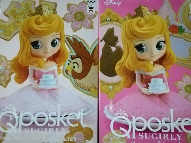 Q posket SUGIRLY Disney Charachers I[P 2ރZbg KUNIKA   zr[ 