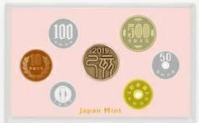 ☆令和元年ミントセット-新品 < ホビー ☆令和元年ミントセット-新品 < ホビーの