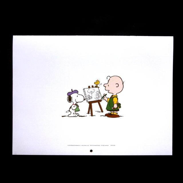  wXk[s[EX^WIx t[J_[ 2020  zr[ 