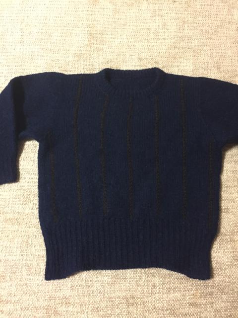 667.҂݋@lCr[ɃuEcCV[gZ[^[   ybg/|/| 