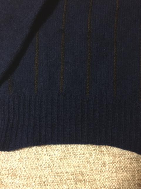 667.҂݋@lCr[ɃuEcCV[gZ[^[  ybg/|/| 