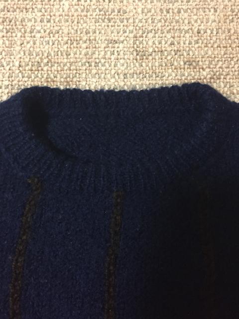 667.҂݋@lCr[ɃuEcCV[gZ[^[  ybg/|/| 