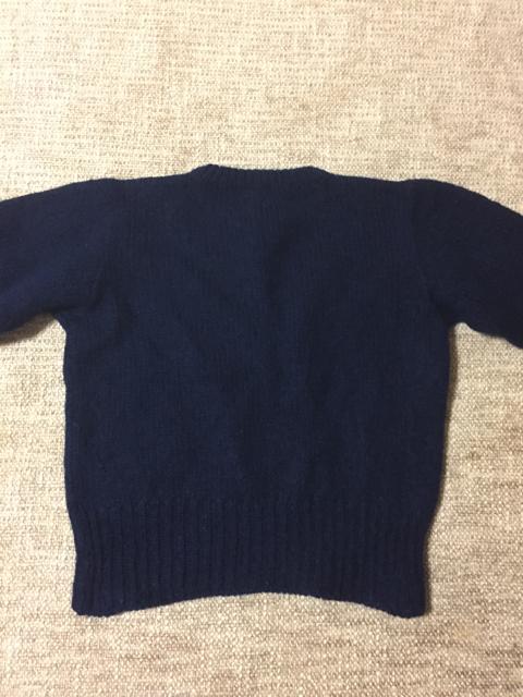 667.҂݋@lCr[ɃuEcCV[gZ[^[  ybg/|/| 