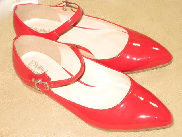 gpGXyTXgbvttbgV[Yiԁj   uh 