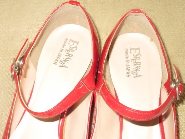 gpGXyTXgbvttbgV[Yiԁj  uh 