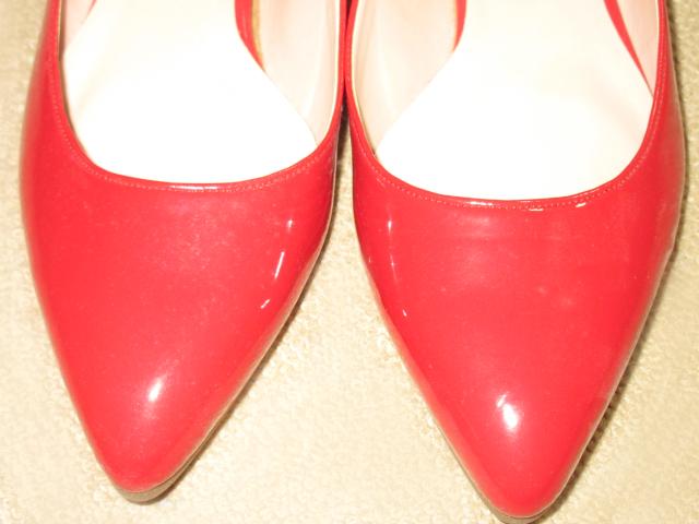 gpGXyTXgbvttbgV[Yiԁj  uh 