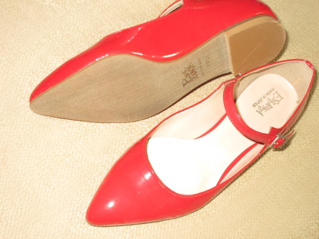 gpGXyTXgbvttbgV[Yiԁj  uh 