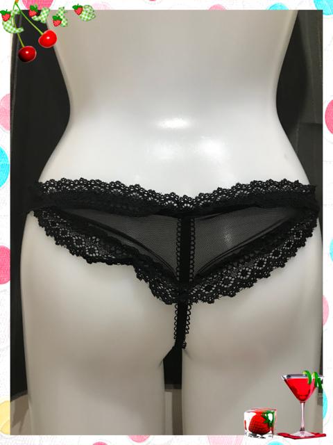 Tバック5枚セット < 女性ファッション  Tバック5枚セット < 女性ファッションの