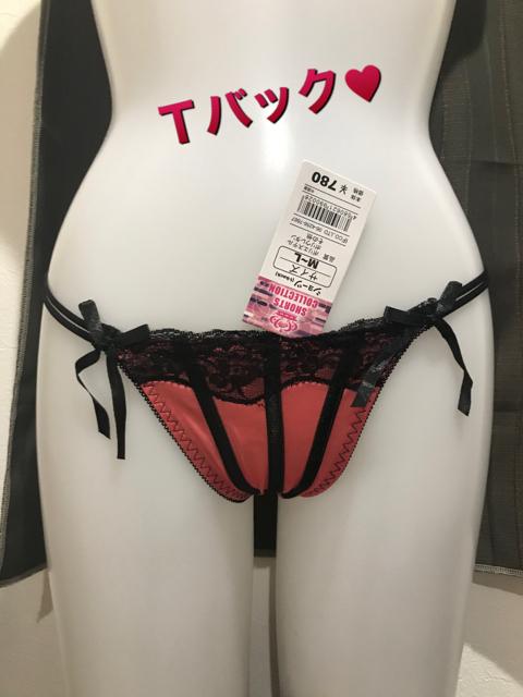 Tバック5枚セット < 女性ファッション  Tバック5枚セット < 女性ファッションの