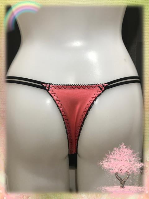 Tバック5枚セット < 女性ファッション  Tバック5枚セット < 女性ファッションの