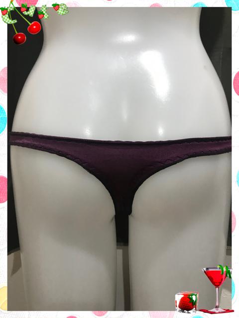 Tバック5枚セット < 女性ファッション  Tバック5枚セット < 女性ファッションの