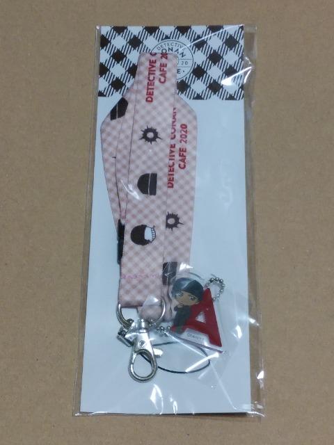 yTRizlbNXgbvsԈGtRiJtF   Aj/R~bN/LN^[ 