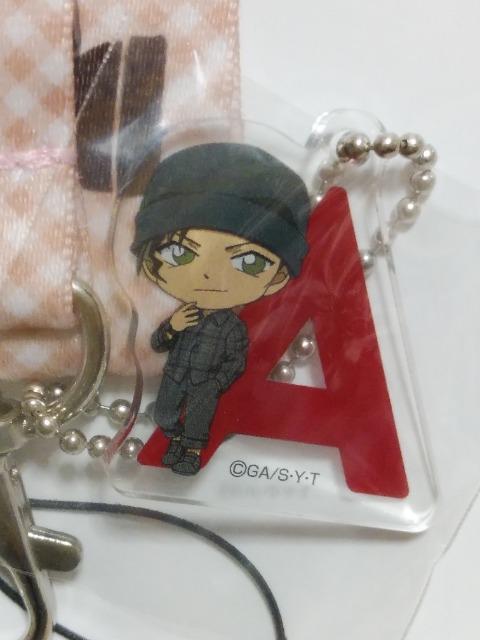 yTRizlbNXgbvsԈGtRiJtF  Aj/R~bN/LN^[ 