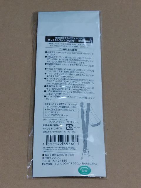 yTRizlbNXgbvsԈGtRiJtF  Aj/R~bN/LN^[ 