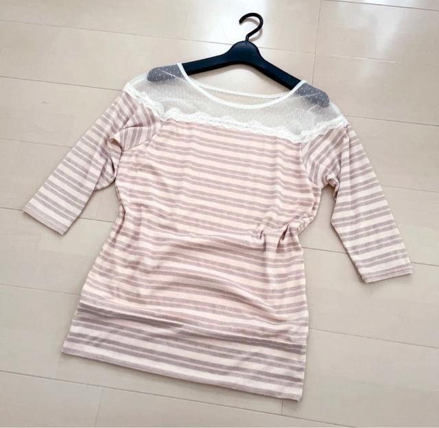 CECIL Mc BEE V_[[X Jbg\[   uh 