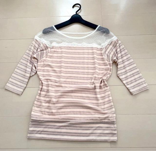 CECIL Mc BEE V_[[X Jbg\[  uh 