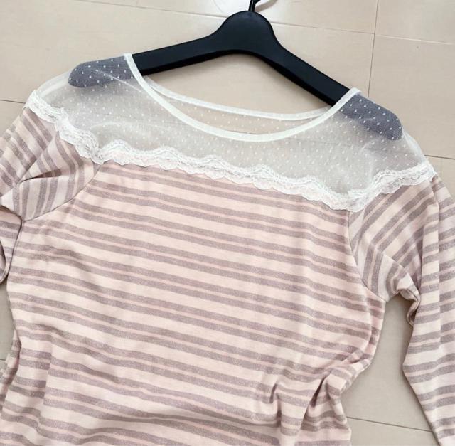 CECIL Mc BEE V_[[X Jbg\[  uh 