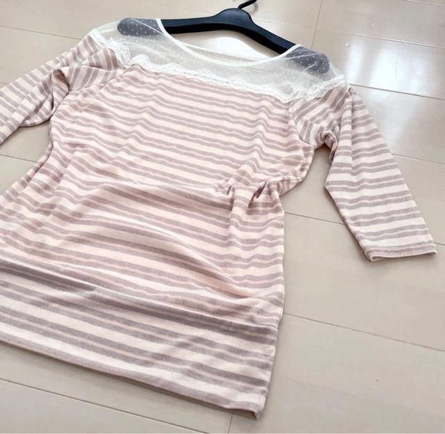 CECIL Mc BEE V_[[X Jbg\[  uh 