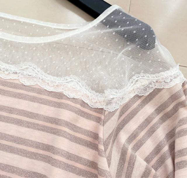 CECIL Mc BEE V_[[X Jbg\[  uh 