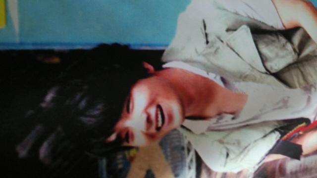 pNEnʐ^^yXg[   ^gObY 