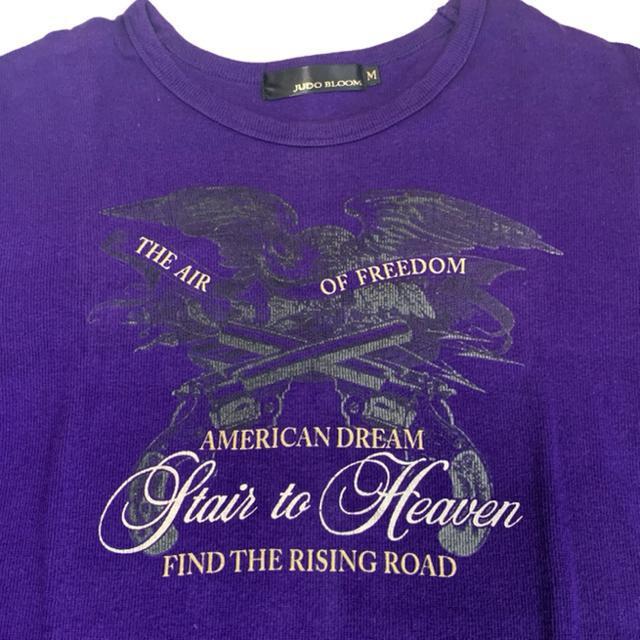 yizJWAێ񒷑uTVc/YM//JUDO BLOOM