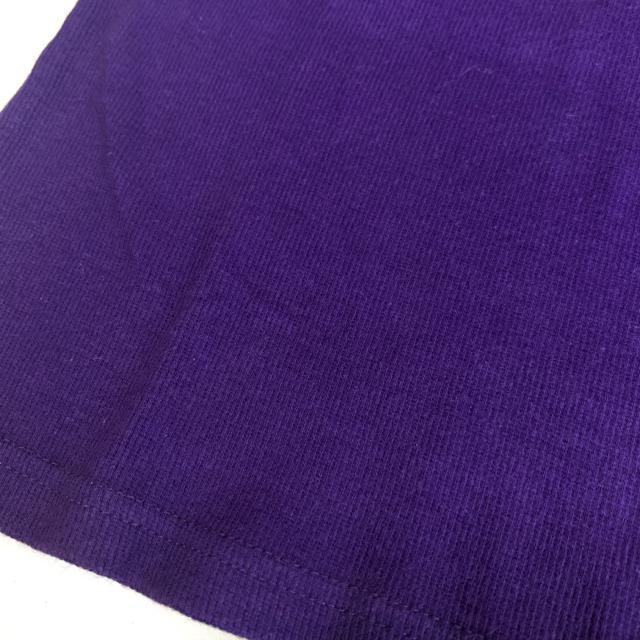 yizJWAێ񒷑uTVc/YM//JUDO BLOOM