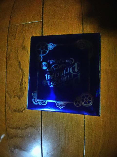 vZXEvVp Crown Hcndler  Q  1T F  Aj/R~bN/LN^[ 