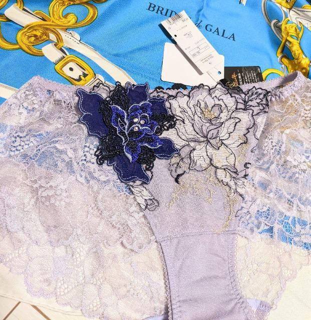 salute/サルート/店舗限定/39/アテナ/ローライズ/ヒップハング/ボーイレングス/ショーツ/L/Lサイズ/GY/@ < 女性ファッション salute/サルート/店舗限定/39/アテナ/ローライズ/ヒップハング/ボーイレングス/ショーツ/L/Lサイズ/GY/@ < 女性ファッションの