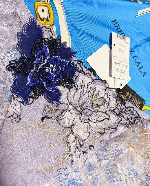 salute/サルート/店舗限定/39/アテナ/ローライズ/ヒップハング/ボーイレングス/ショーツ/L/Lサイズ/GY/@ < 女性ファッション salute/サルート/店舗限定/39/アテナ/ローライズ/ヒップハング/ボーイレングス/ショーツ/L/Lサイズ/GY/@ < 女性ファッションの