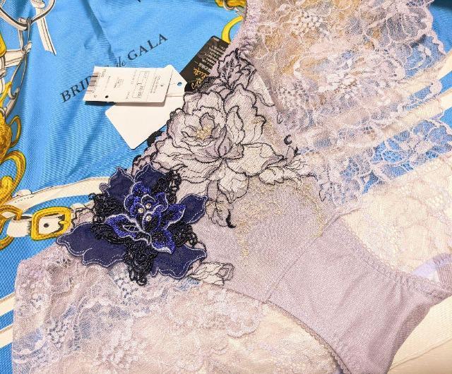 salute/サルート/店舗限定/39/アテナ/ローライズ/ヒップハング/ボーイレングス/ショーツ/L/Lサイズ/GY/@ < 女性ファッション salute/サルート/店舗限定/39/アテナ/ローライズ/ヒップハング/ボーイレングス/ショーツ/L/Lサイズ/GY/@ < 女性ファッションの