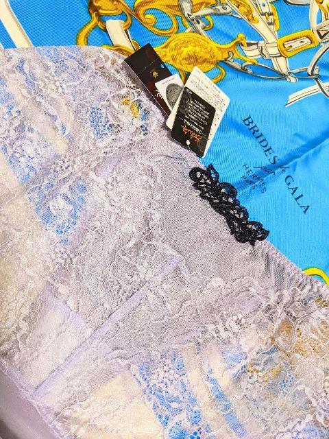 salute/サルート/店舗限定/39/アテナ/ローライズ/ヒップハング/ボーイレングス/ショーツ/L/Lサイズ/GY/@ < 女性ファッション salute/サルート/店舗限定/39/アテナ/ローライズ/ヒップハング/ボーイレングス/ショーツ/L/Lサイズ/GY/@ < 女性ファッションの