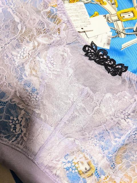 salute/サルート/店舗限定/39/アテナ/ローライズ/ヒップハング/ボーイレングス/ショーツ/L/Lサイズ/GY/@ < 女性ファッション salute/サルート/店舗限定/39/アテナ/ローライズ/ヒップハング/ボーイレングス/ショーツ/L/Lサイズ/GY/@ < 女性ファッションの