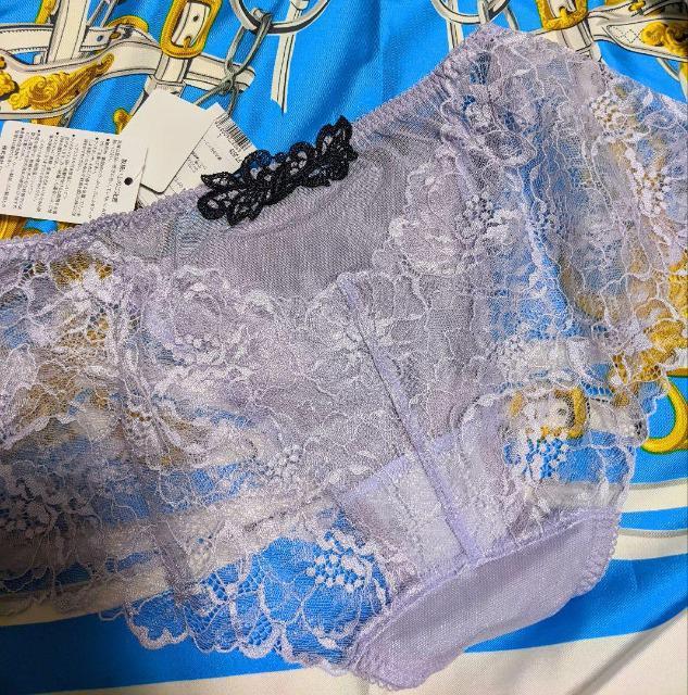 salute/サルート/店舗限定/39/アテナ/ローライズ/ヒップハング/ボーイレングス/ショーツ/L/Lサイズ/GY/@ < 女性ファッション salute/サルート/店舗限定/39/アテナ/ローライズ/ヒップハング/ボーイレングス/ショーツ/L/Lサイズ/GY/@ < 女性ファッションの