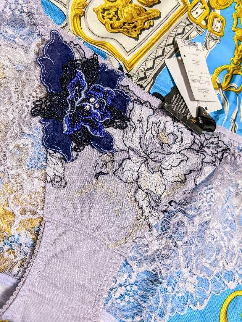 salute/サルート/店舗限定/39/アテナ/ローライズ/ヒップハング/ボーイレングス/ショーツ/L/Lサイズ/GY/@ < 女性ファッション salute/サルート/店舗限定/39/アテナ/ローライズ/ヒップハング/ボーイレングス/ショーツ/L/Lサイズ/GY/@ < 女性ファッションの