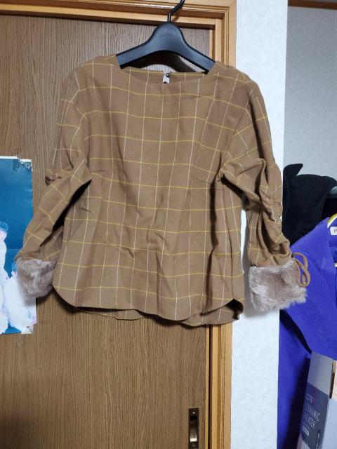 新品かわいいトップス < 女性ファッション 新品かわいいトップス < 女性ファッションの