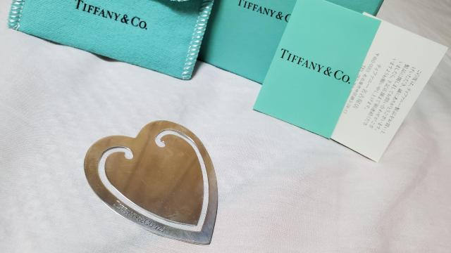 KǃA eBt@j[ ybg n[g^}l[Nbv SV z h ubN}[J[ Z|Cg}[J[ tL   uh 