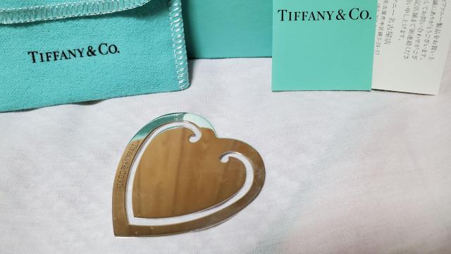 KǃA eBt@j[ ybg n[g^}l[Nbv SV z h ubN}[J[ Z|Cg}[J[ tL  uh 